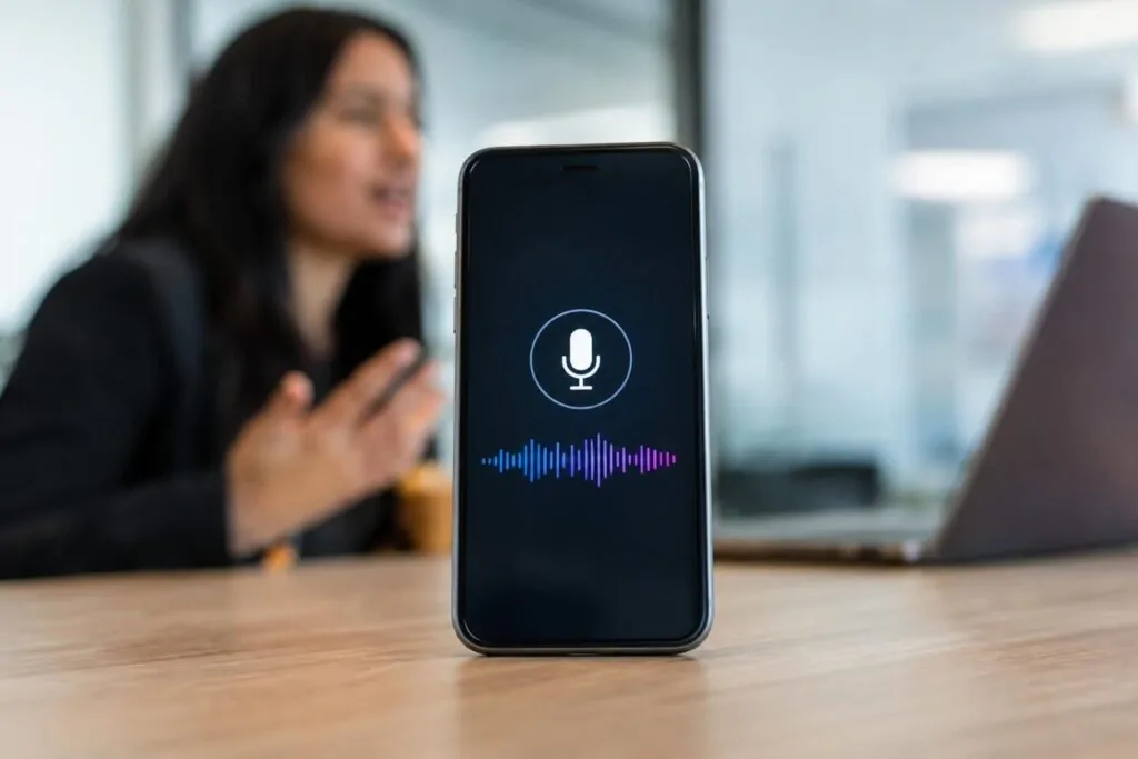Voice AI non ha ancora il suo momento ChatGPT: parola ai CEO di PolyAI e Otter