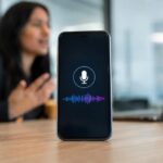 Voice AI non ha ancora il suo momento ChatGPT: parola ai CEO di PolyAI e Otter