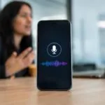 Voice AI non ha ancora il suo momento ChatGPT: parola ai CEO di PolyAI e Otter