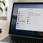 Apple restringe il Full Disk Access su macOS per gli agenti AI