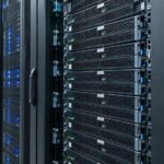 Reflection AI presenta Beam: 501 miliardi di parametri per sfidare i modelli cinesi