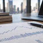 Apollo: l’IA ha reso zero alle 493 aziende dell’S&P 500 fuori da Big Tech