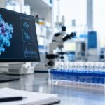 OpenAI acquisisce Orchestra Bio e la integra nella piattaforma Rosalind