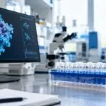 OpenAI acquisisce Orchestra Bio e la integra nella piattaforma Rosalind