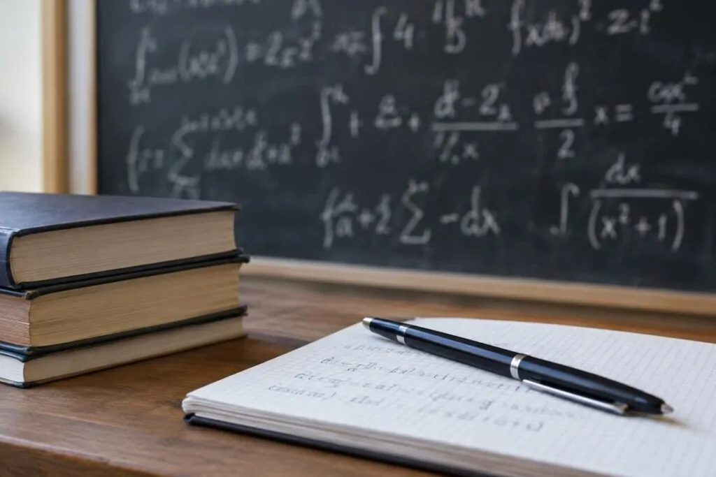 OpenAI dà 5 milioni alla Simons Foundation dopo le proteste dei matematici