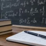 OpenAI dà 5 milioni alla Simons Foundation dopo le proteste dei matematici