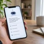 Gli agenti AI personali mettono sotto pressione le aziende che vivono sull’inerzia dei clienti