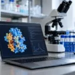 Anthropic estende AI for Science a 20 partner con crediti Claude gratuiti