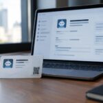 Vesti apre in beta Zyra, il registro di identità legale per agenti IA