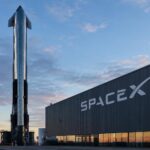 SpaceXAI sfida OpenAI e Anthropic: Musk annuncia Grok al vertice in 6 mesi