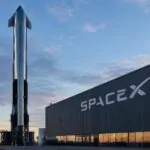 SpaceXAI sfida OpenAI e Anthropic: Musk annuncia Grok al vertice in 6 mesi