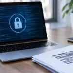 OpenAI licenzia tre ricercatori di sicurezza per fuga di dati riservati