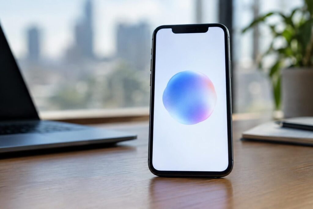 OpenAI lancia Dots e sfida Meta Muse nel mercato degli agenti personali