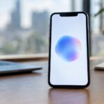 OpenAI lancia Dots e sfida Meta Muse nel mercato degli agenti personali