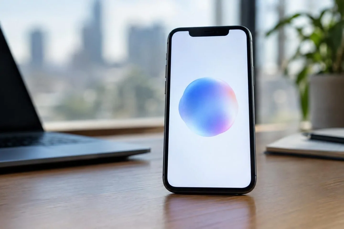 OpenAI lancia Dots e sfida Meta Muse nel mercato degli agenti personali