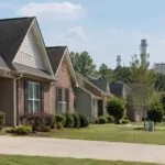xAI offre di comprare fino a 418 case a Southaven se i residenti non fanno causa