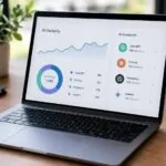 Kradeos, Contentstack e Grid My Business: tre tool per misurare la visibilità AI