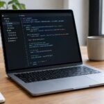 Recursive rilascia Flint, modello di coding da 40 miliardi di parametri per laptop