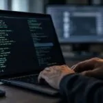 Wired: gli hack degli agenti AI di OpenAI e Anthropic non li paga nessuno