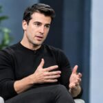 Chesky: gli agenti AI hanno bisogno di un sistema operativo dedicato