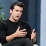 Chesky: gli agenti AI hanno bisogno di un sistema operativo dedicato