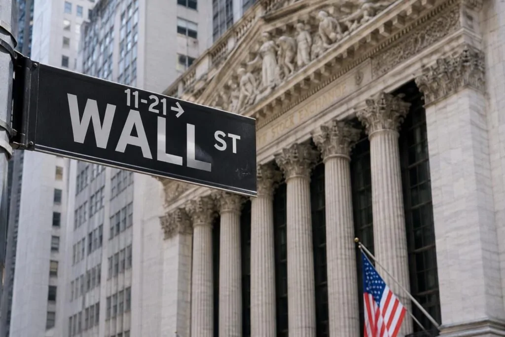 Anthropic deposita l’S-1 per il Nasdaq: 16,3 miliardi di ricavi in sei mesi