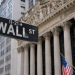 Anthropic deposita l’S-1 per il Nasdaq: 16,3 miliardi di ricavi in sei mesi