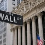 Anthropic deposita l’S-1 per il Nasdaq: 16,3 miliardi di ricavi in sei mesi