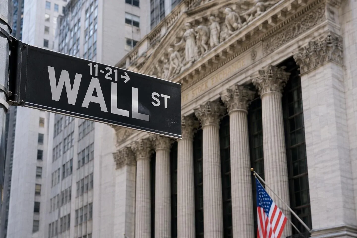 Anthropic deposita l’S-1 per il Nasdaq: 16,3 miliardi di ricavi in sei mesi